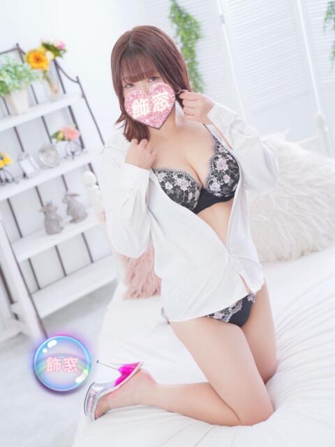 ネリネ 飾窓（デリヘル）