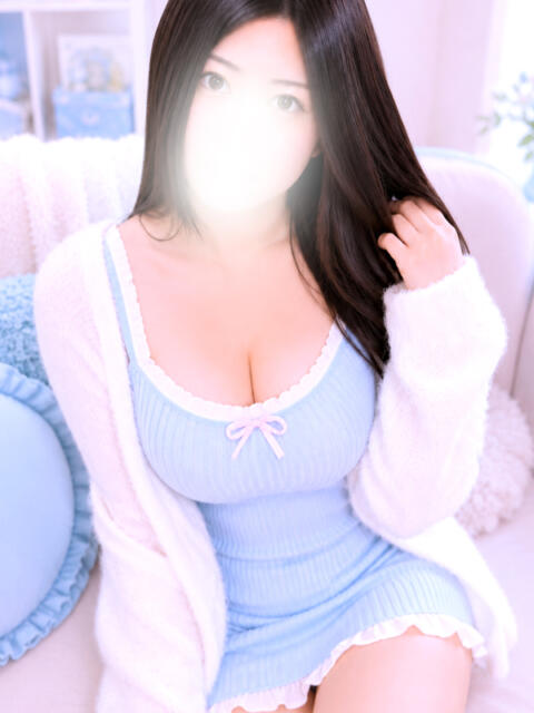 さくら ぷよラブパラダイス(巨乳・痴女専門デリヘル)