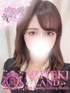♡ゆう♡ MUTEKI LAND大阪店（谷町九丁目/デリヘル）
