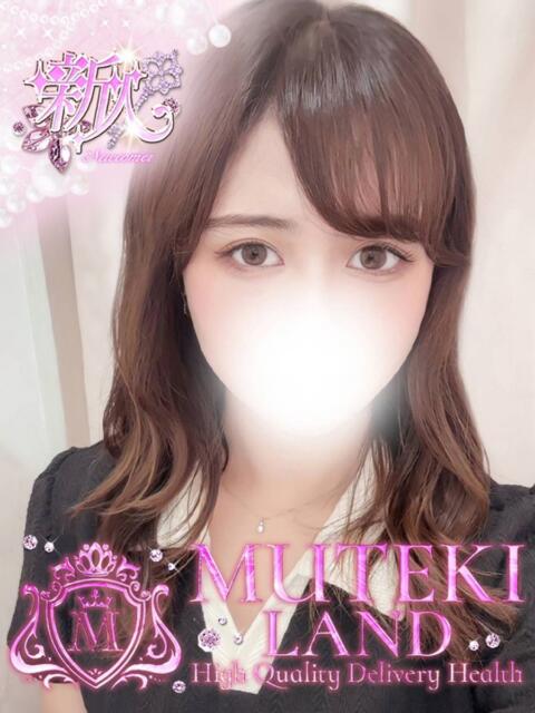 ♡ゆう♡ MUTEKI LAND大阪店（デリヘル）