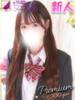 横田　のあ つくば風俗エキスプレス   ヌキ坂46（/）