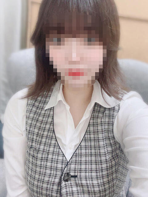 愛沢えみり 淫乱OL派遣商社 斉藤商事(デリヘル)