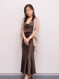 しの 熟女総本店尼崎店（尼崎/デリヘル）