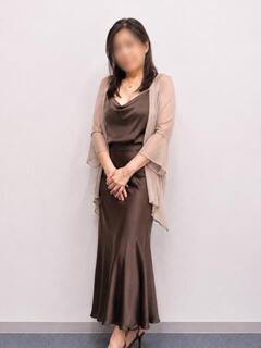 しの 熟女総本店尼崎店（尼崎/デリヘル）