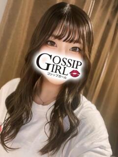 えりか Gossip girl小岩店（小岩/デリヘル）