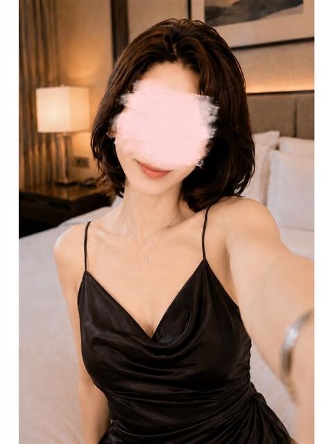 宮瀬さら セカンドパートナー本店（人妻デリヘル）