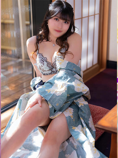 じゅり 性の極み 技の伝道師　五反田店（即尺・アナル舐め・ザーメンプレイ専門デリヘル）