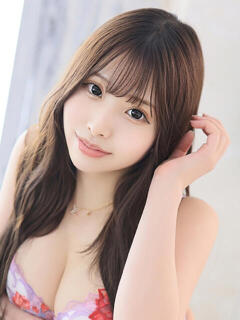 あいり