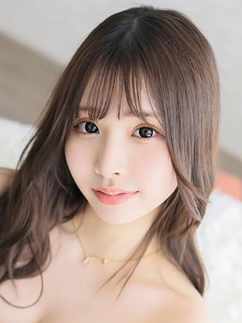 あいり シャブール（高級デリヘル）