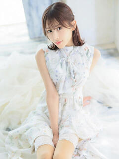 新人・ゆき☆不思議なくらいスキ