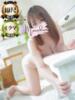 清良（せいら） 丸妻 錦糸町店（/）