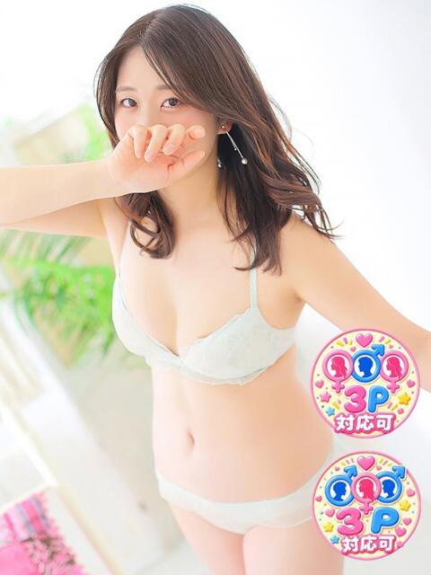 りさこ ぷるるん小町梅田店（人妻ホテヘル）