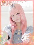 める 新感覚恋活ソープもしも彼女が○○だったら・・・福岡中州本店（中洲/ソープ）