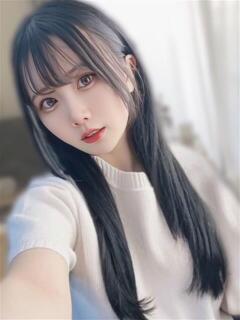 みか パラダイス！ときめき♡ギャルモード（錦糸町/デリヘル）