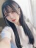 みか パラダイス！ときめき♡ギャルモード（/）