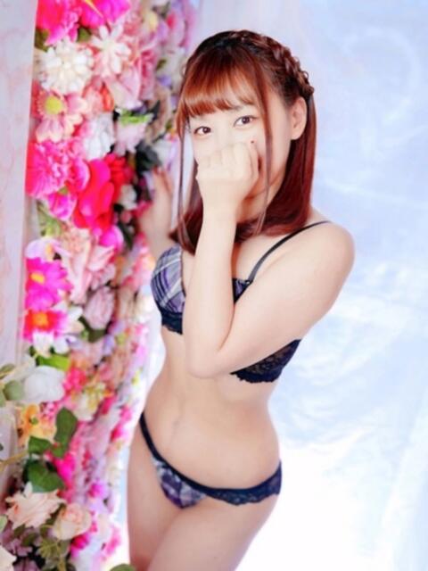 さな 新宿プチドール（ファッションヘルス）