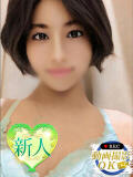 いろは 蒲田ウルトラギャラクシー（蒲田/デリヘル）