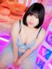 ゆみ 新宿プチドール（/）