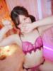 あかり 新宿プチドール（/）