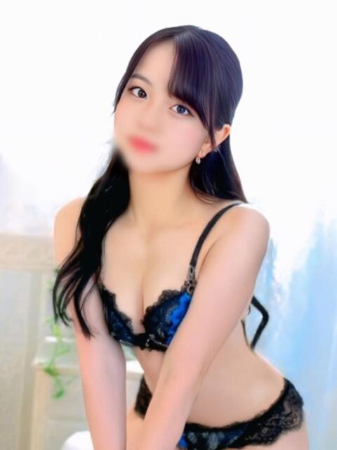 ゆめ 新宿プチドール(ファッションヘルス)