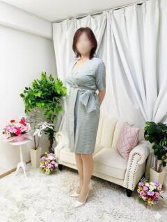 四葉 美優