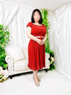 沢口 靖代 こあくまな熟女たち 高松店（KOAKUMAグループ）（城東町/デリヘル）
