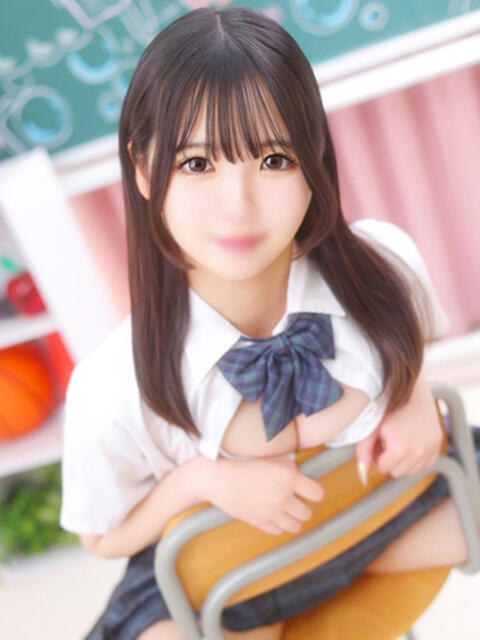 しおり ウルトラドリーム（ホテヘル）