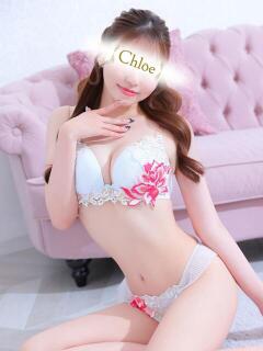 みづき★S級有名大×激カワJD 渋谷S級素人清楚系デリヘル chloe（渋谷/デリヘル）