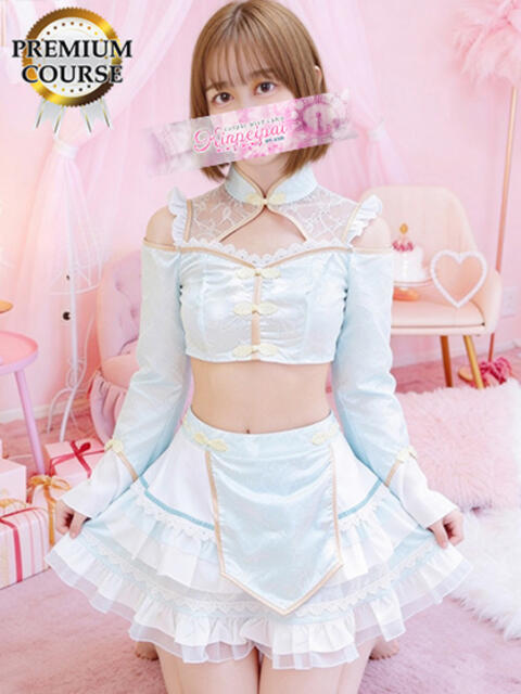 ななせ 金瓶梅(きんぺいぱい)(雄琴)(ソープランド)