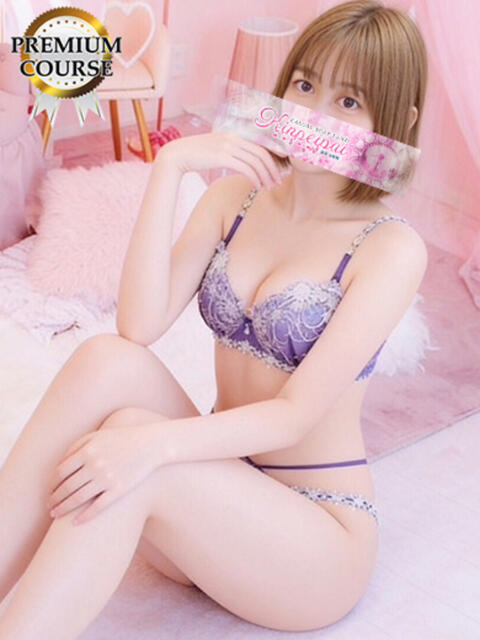 ななせ 金瓶梅(きんぺいぱい)(雄琴)(ソープランド)