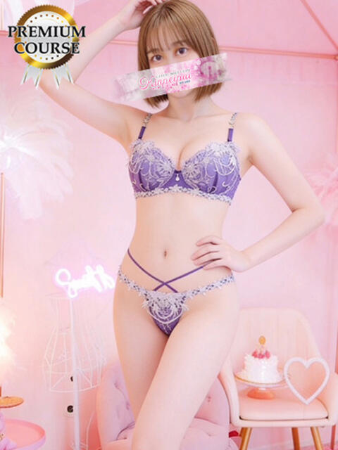 ななせ 金瓶梅(きんぺいぱい)(雄琴)(ソープランド)