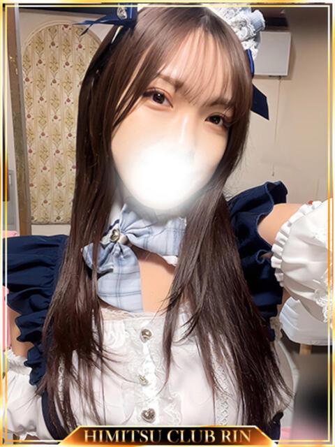 あに お客様満足度NO.1デリヘル! 秘密倶楽部 凛 千葉(お姉さん・人妻デリヘル)