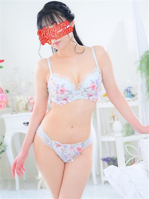 吉瀬りほ 松戸人妻花壇（人妻デリヘル）