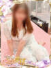 愛宮ゆりあ しこたま奥様　熊本店（アクセスグループ）（/）