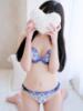 りな 湯房 湯島御殿（/）