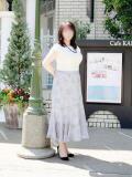 石射純恵 こあくまな熟女たち 上野・御徒町店 (KOAKUMAグループ)（上野/デリヘル）