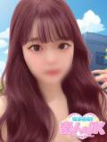カナ 性活指導!素人JK（八王子/デリヘル）