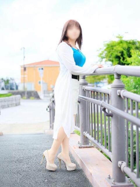 相沢 じゅり こあくまな人妻・熟女たち東広島店（KOAKUMAグループ）（人妻・熟女デリヘル）