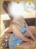 ゆりな 当たりSPA（/）
