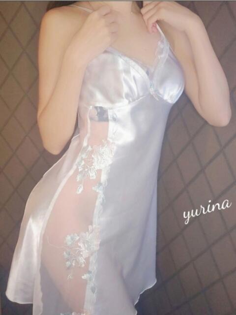ゆりな 当たりSPA（【非風俗】メンズエステ）