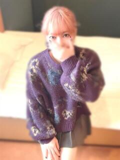 ミウ La vista （ラビスタ）（尼崎/デリヘル）