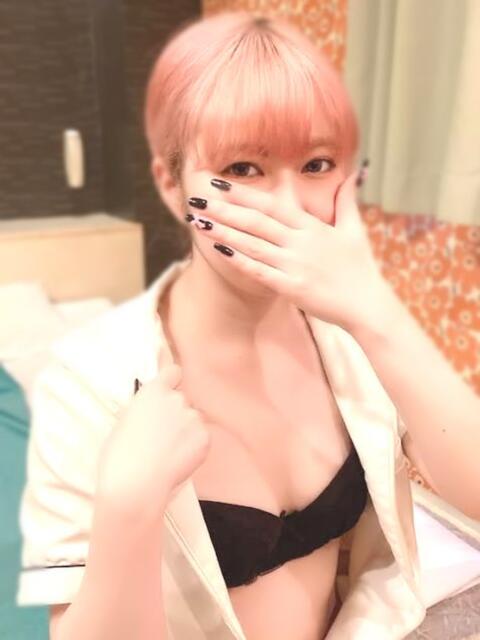 ミウ La vista （ラビスタ）（デリヘル）