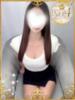 なつみ 当たりSPA（/）