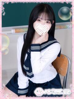 神宮寺もか 制服×コスプレ アオハルスイッチ（池袋/デリヘル）