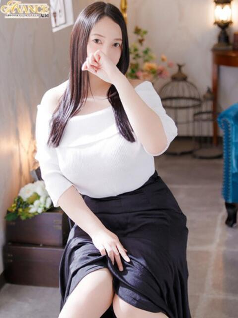 ゆみ AVANCE福岡(人妻系デリヘル)