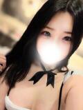 めい びくびくサークル五反田店（五反田/デリヘル）