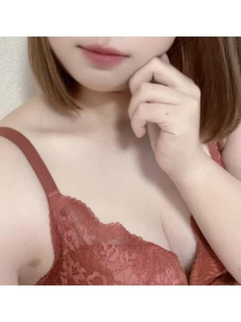 みみ デリヘルみじゅく（デリヘル）
