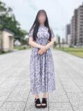 星井 美希 こあくまな熟女たち 千葉店（KOAKUMAグループ）（栄町(千葉市)/デリヘル）
