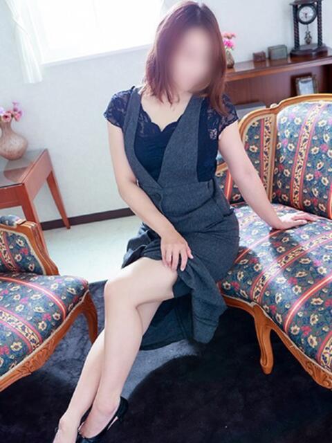 美白-みしろ- 人妻倶楽部 花椿大崎店（人妻デリヘル）