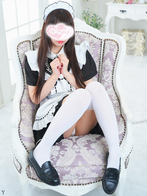 堀北すずね メイドin中野(東京ハレ系)(ファッションヘルス)